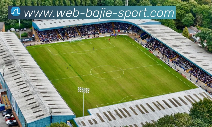 多媒体互动体验