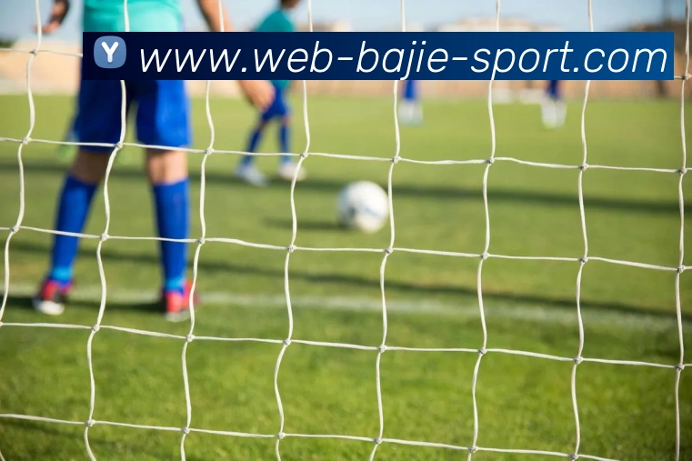 八戒体育APP 高清赛事图