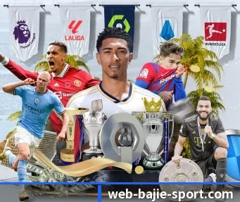 八戒体育 APP | BAJIESPORTS
