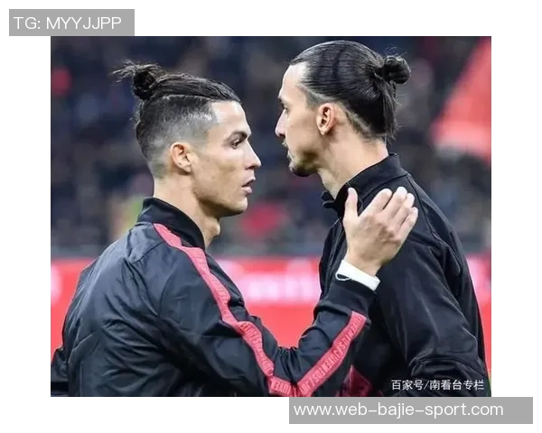 克尼佩尔称赞大个子挡拆表现出色现象级发挥令人惊叹