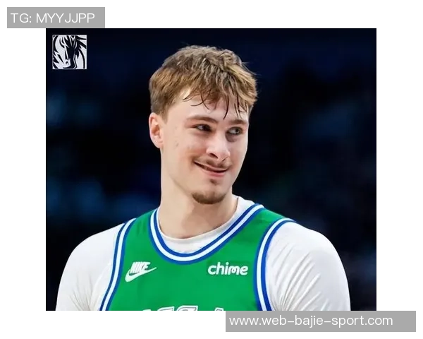 克尼佩尔闪耀全场贡献33分5板9助弗拉格与VJ联手助力球队胜利